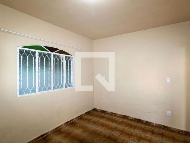 Casa aluguel em Região Geográfica Imediata do Rio de Janeiro, Região Metropolitana do Rio de Janeiro