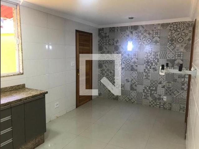 Casa aluguel em Região Geográfica Imediata do Rio de Janeiro, Região Metropolitana do Rio de Janeiro
