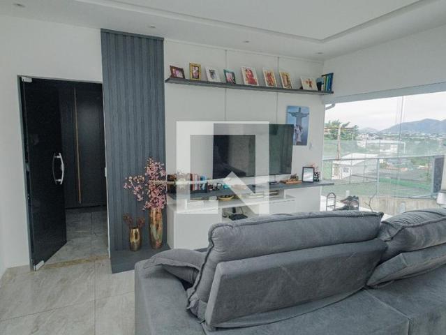 Casa aluguel em Região Geográfica Imediata do Rio de Janeiro, Região Metropolitana do Rio de Janeiro