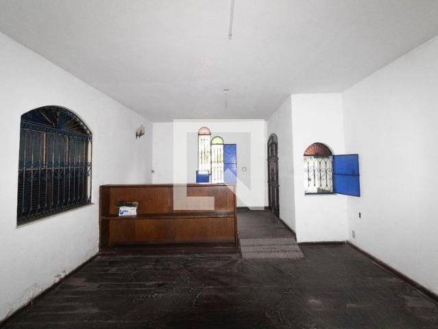 Casa aluguel em Região Geográfica Imediata do Rio de Janeiro, Região Metropolitana do Rio de Janeiro