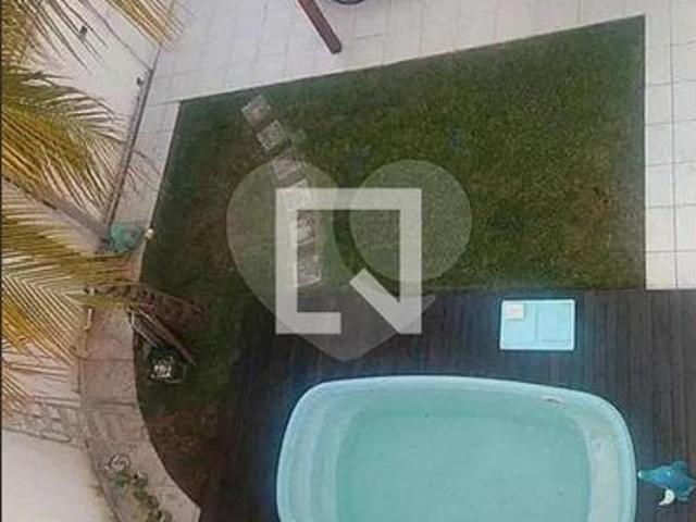 Casa venda em Parque São Pedro, Rio de Janeiro