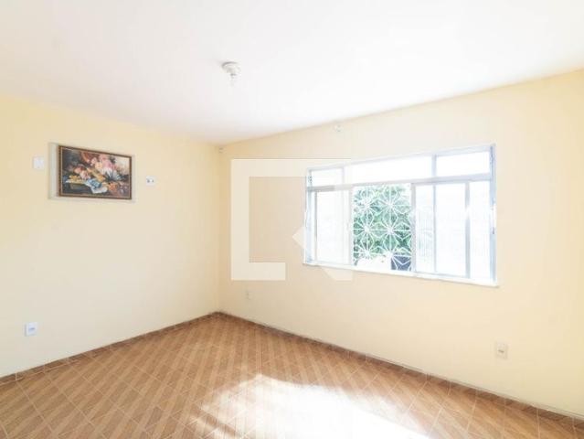 Casa aluguel em Região Geográfica Imediata do Rio de Janeiro, Região Metropolitana do Rio de Janeiro