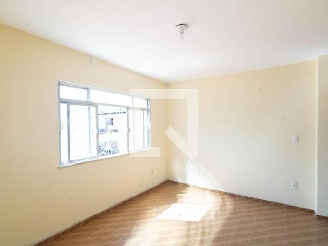 Casa aluguel em Região Geográfica Imediata do Rio de Janeiro, Região Metropolitana do Rio de Janeiro
