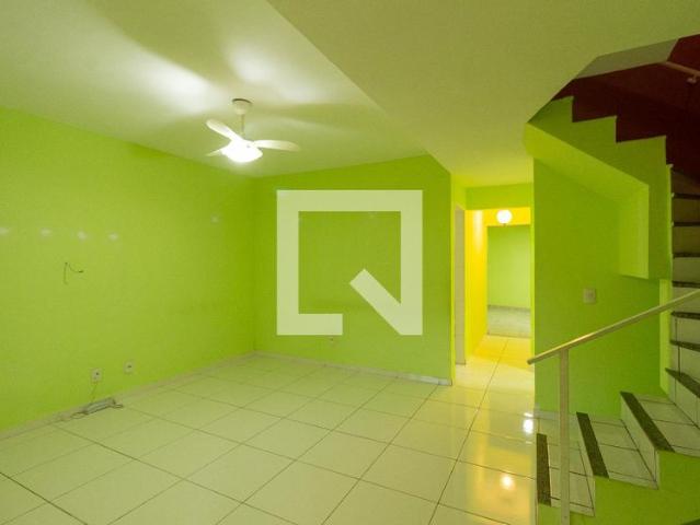 Casa aluguel em Magali, Rio de Janeiro