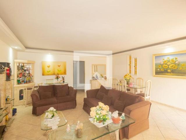Casa aluguel em Região Geográfica Imediata do Rio de Janeiro, Região Metropolitana do Rio de Janeiro