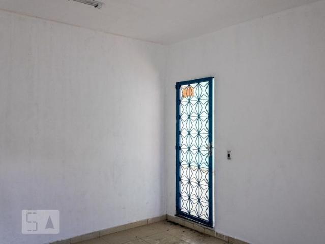 Casa aluguel em Região Geográfica Imediata do Rio de Janeiro, Região Metropolitana do Rio de Janeiro