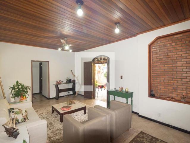 Casa venda em Região Geográfica Imediata do Rio de Janeiro, Região Metropolitana do Rio de Janeiro