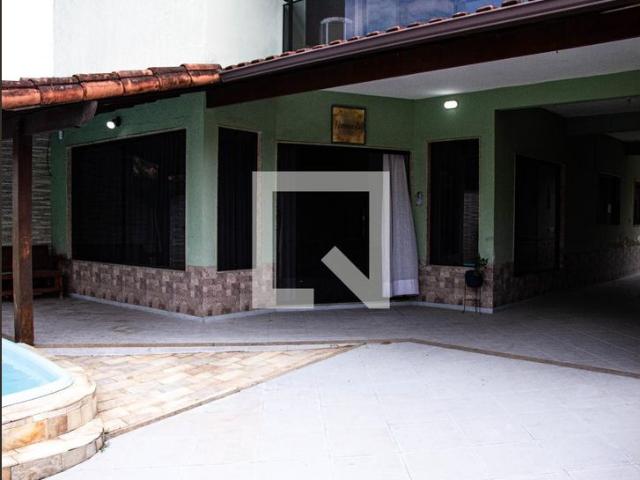 Casa aluguel em Região Geográfica Imediata do Rio de Janeiro, Região Metropolitana do Rio de Janeiro
