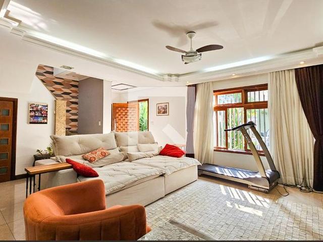 Casa aluguel em Região Imediata de São Paulo, Região Metropolitana de São Paulo