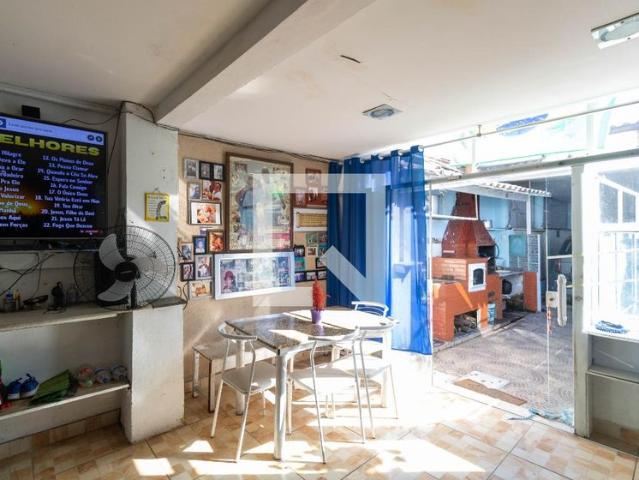 Casa venda em Região Geográfica Imediata do Rio de Janeiro, Região Metropolitana do Rio de Janeiro
