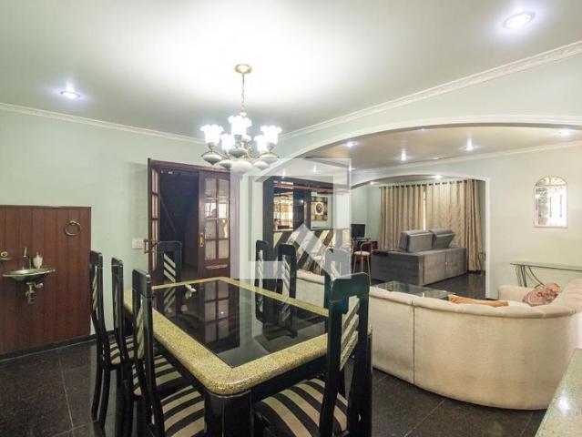 Casa aluguel em Região Geográfica Imediata do Rio de Janeiro, Região Metropolitana do Rio de Janeiro