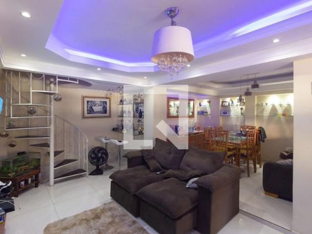 Casa aluguel em Região Geográfica Imediata do Rio de Janeiro, Região Metropolitana do Rio de Janeiro