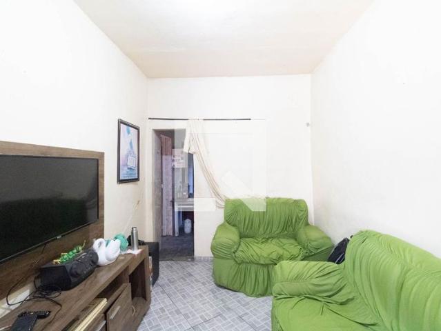 Casa aluguel em Região Geográfica Imediata do Rio de Janeiro, Região Metropolitana do Rio de Janeiro