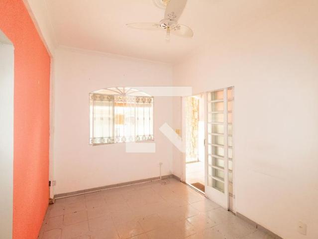 Casa aluguel em Região Geográfica Imediata do Rio de Janeiro, Região Metropolitana do Rio de Janeiro