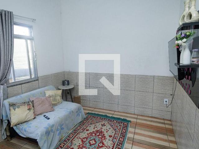 Casa aluguel em Região Geográfica Imediata do Rio de Janeiro, Região Metropolitana do Rio de Janeiro