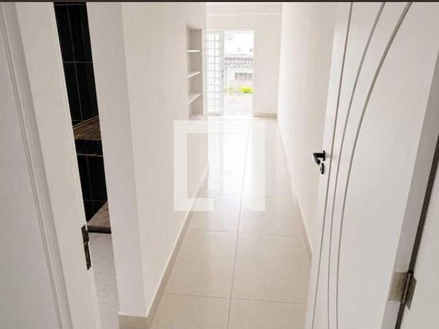 Casa aluguel em Região Geográfica Imediata do Rio de Janeiro, Região Metropolitana do Rio de Janeiro