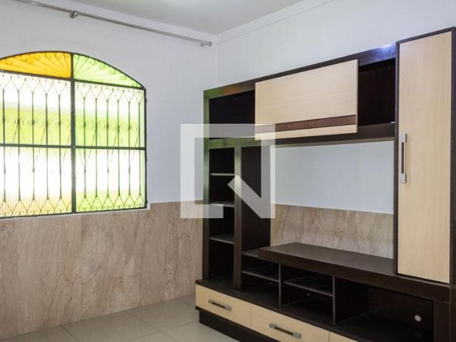 Casa aluguel em Região Geográfica Imediata do Rio de Janeiro, Região Metropolitana do Rio de Janeiro