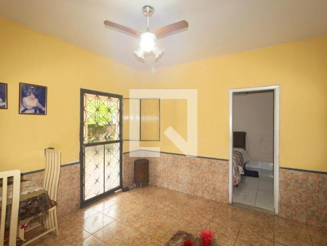 Casa venda em Esplanada, Rio de Janeiro
