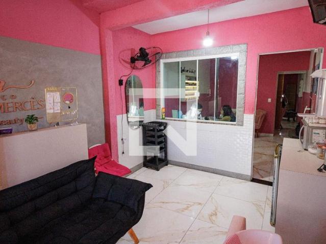 Casa aluguel em Região Geográfica Imediata do Rio de Janeiro, Região Metropolitana do Rio de Janeiro