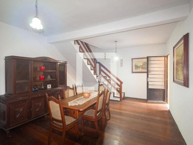Casa aluguel em Região Geográfica Imediata do Rio de Janeiro, Região Metropolitana do Rio de Janeiro