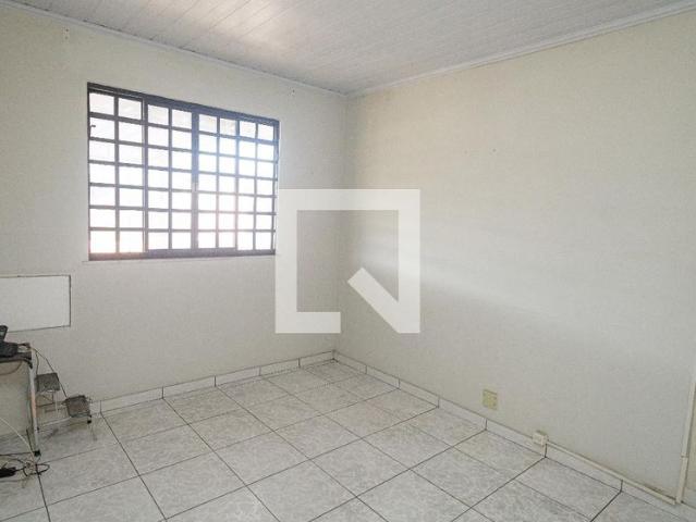 Casa aluguel em Região Geográfica Imediata do Rio de Janeiro, Região Metropolitana do Rio de Janeiro