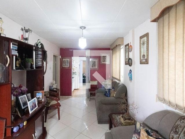 Casa aluguel em Região Geográfica Imediata do Rio de Janeiro, Região Metropolitana do Rio de Janeiro