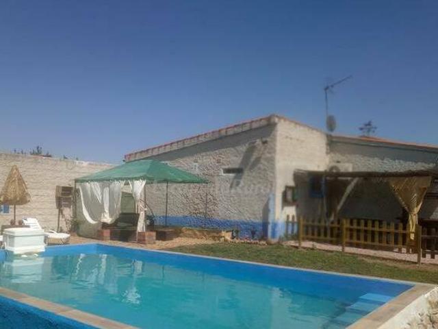 Casa en alquiler en Ciudad Rodrigo, Salamanca