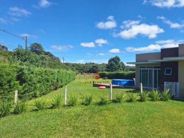 Casa venda em Região Geográfica Imediata de Curitiba, Região Metropolitana de Curitiba