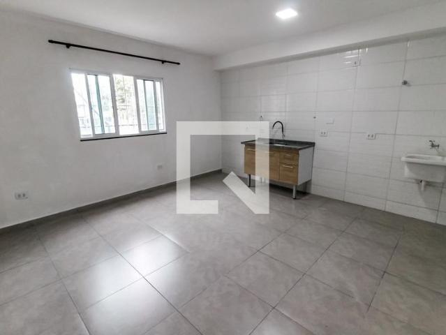Casa aluguel em Campo Limpo, São Paulo