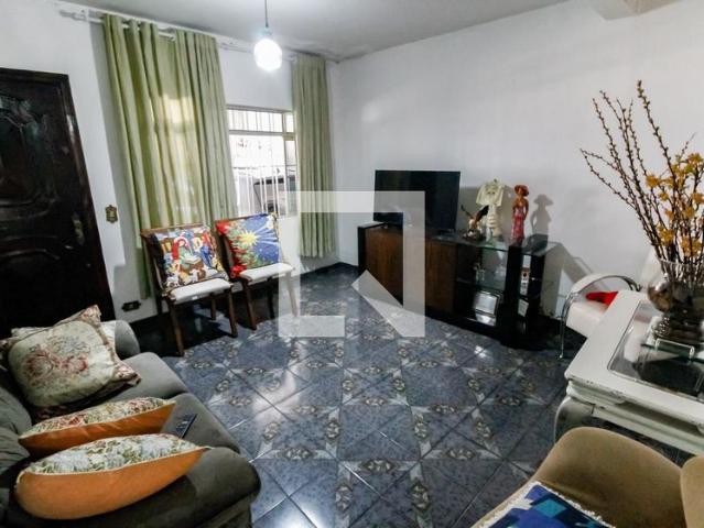 Casa aluguel em Região Imediata de São Paulo, Região Metropolitana de São Paulo