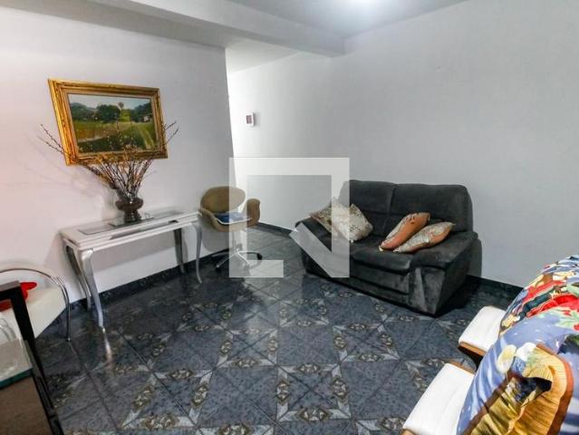Casa aluguel em Região Imediata de São Paulo, Região Metropolitana de São Paulo