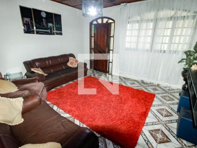 Casa aluguel em Região Imediata de São Paulo, Região Metropolitana de São Paulo