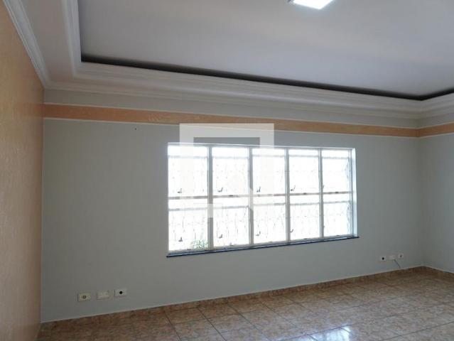 Casa aluguel em Região Imediata de Campinas, Região Metropolitana de Campinas