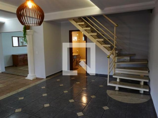 Casa aluguel em Região Imediata de Campinas, Região Metropolitana de Campinas