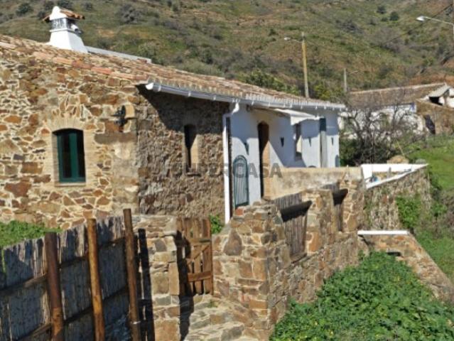 Casa venda em Portela da Corcha, Tavira