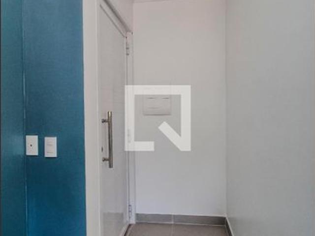 Casa aluguel em Região Geográfica Imediata de Porto Alegre, Região Metropolitana de Porto Alegre