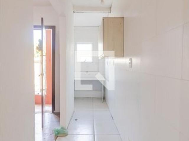 Casa aluguel em Região Geográfica Imediata de Porto Alegre, Região Metropolitana de Porto Alegre