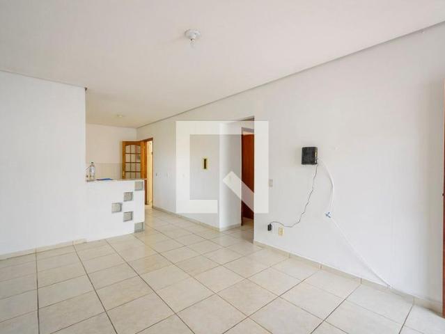 Casa aluguel em Região Geográfica Imediata de Porto Alegre, Região Metropolitana de Porto Alegre