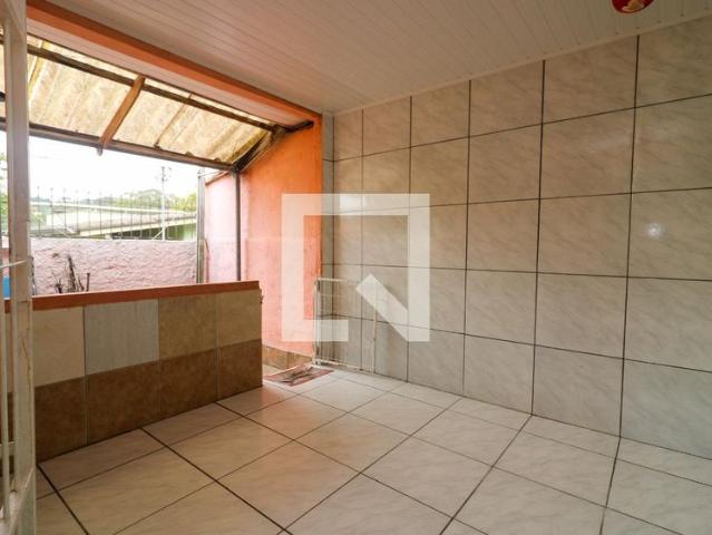 Casa aluguel em Região Geográfica Imediata de Porto Alegre, Região Metropolitana de Porto Alegre