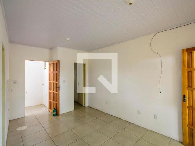 Casa aluguel em Região Geográfica Imediata de Porto Alegre, Região Metropolitana de Porto Alegre