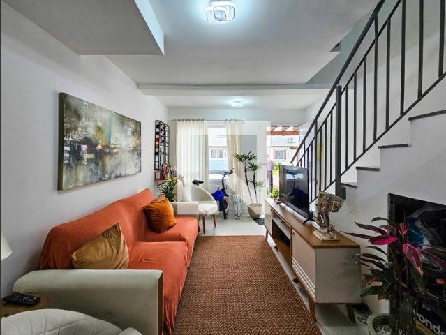Casa aluguel em Campo Novo, Porto Alegre