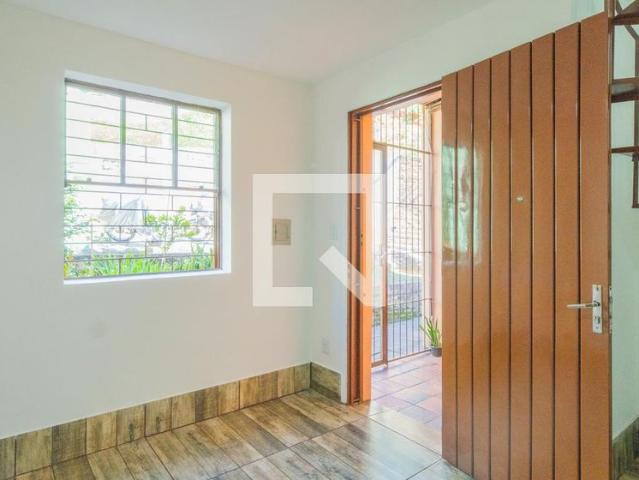 Casa aluguel em Região Geográfica Imediata de Porto Alegre, Região Metropolitana de Porto Alegre