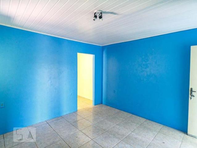 Casa aluguel em Região Geográfica Imediata de Porto Alegre, Região Metropolitana de Porto Alegre
