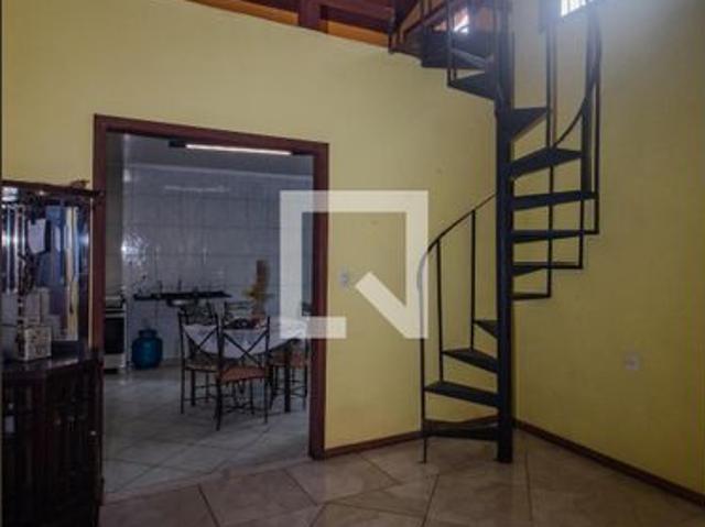 Casa venda em Região Geográfica Imediata de Porto Alegre, Região Metropolitana de Porto Alegre