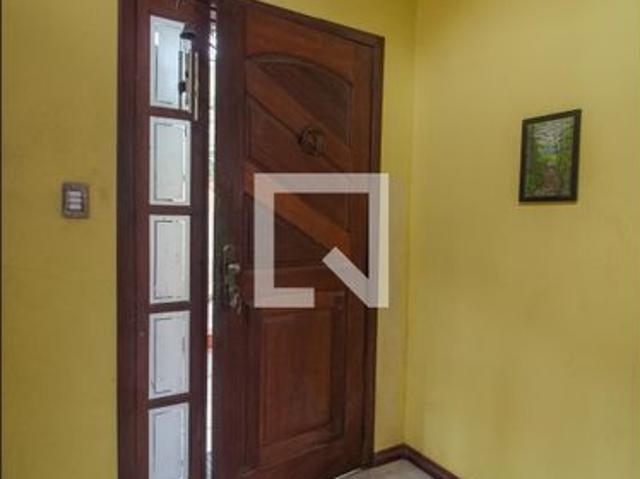 Casa aluguel em Região Geográfica Imediata de Porto Alegre, Região Metropolitana de Porto Alegre