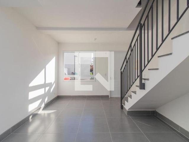 Casa aluguel em Região Geográfica Imediata de Porto Alegre, Região Metropolitana de Porto Alegre