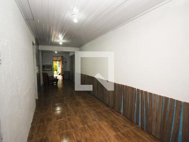 Casa aluguel em Região Geográfica Imediata de Porto Alegre, Região Metropolitana de Porto Alegre