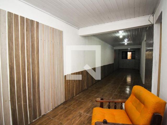Casa aluguel em Região Geográfica Imediata de Porto Alegre, Região Metropolitana de Porto Alegre