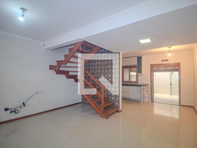 Casa aluguel em Região Geográfica Imediata de Porto Alegre, Região Metropolitana de Porto Alegre
