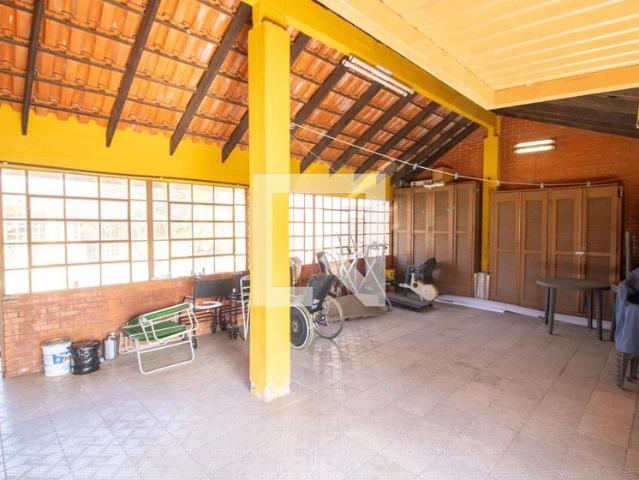 Casa aluguel em Região Geográfica Imediata de Porto Alegre, Região Metropolitana de Porto Alegre